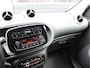 smart Forfour 1.0 Business Solution /Climate/Cruise control/15'LM/Bluetooth/LED/ISOFIX/CV/NAP! 2e eig!
