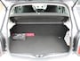 smart Forfour 1.0 Business Solution /Climate/Cruise control/15'LM/Bluetooth/LED/ISOFIX/CV/NAP! 2e eig!