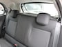 smart Forfour 1.0 Business Solution /Climate/Cruise control/15'LM/Bluetooth/LED/ISOFIX/CV/NAP! 2e eig!