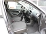 smart Forfour 1.0 Business Solution /Climate/Cruise control/15'LM/Bluetooth/LED/ISOFIX/CV/NAP! 2e eig!