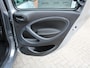 smart Forfour 1.0 Business Solution /Climate/Cruise control/15'LM/Bluetooth/LED/ISOFIX/CV/NAP! 2e eig!