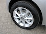 smart Forfour 1.0 Business Solution /Climate/Cruise control/15'LM/Bluetooth/LED/ISOFIX/CV/NAP! 2e eig!