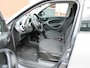 smart Forfour 1.0 Business Solution /Climate/Cruise control/15'LM/Bluetooth/LED/ISOFIX/CV/NAP! 2e eig!