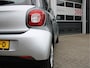 smart Forfour 1.0 Business Solution /Climate/Cruise control/15'LM/Bluetooth/LED/ISOFIX/CV/NAP! 2e eig!