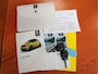 smart Forfour 1.0 Business Solution /Climate/Cruise control/15'LM/Bluetooth/LED/ISOFIX/CV/NAP! 2e eig!