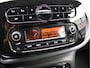 smart Forfour 1.0 Business Solution /Climate/Cruise control/15'LM/Bluetooth/LED/ISOFIX/CV/NAP! 2e eig!