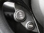 smart Forfour 1.0 Business Solution /Climate/Cruise control/15'LM/Bluetooth/LED/ISOFIX/CV/NAP! 2e eig!