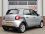 smart Forfour 1.0 Business Solution /Climate/Cruise control/15'LM/Bluetooth/LED/ISOFIX/CV/NAP! 2e eig!