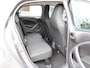 smart Forfour 1.0 Business Solution /Climate/Cruise control/15'LM/Bluetooth/LED/ISOFIX/CV/NAP! 2e eig!
