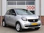 smart Forfour 1.0 Business Solution /Climate/Cruise control/15'LM/Bluetooth/LED/ISOFIX/CV/NAP! 2e eig!