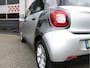 smart Forfour 1.0 Business Solution /Climate/Cruise control/15'LM/Bluetooth/LED/ISOFIX/CV/NAP! 2e eig!