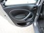 smart Forfour 1.0 Business Solution /Climate/Cruise control/15'LM/Bluetooth/LED/ISOFIX/CV/NAP! 2e eig!