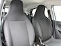 smart Forfour 1.0 Business Solution /Climate/Cruise control/15'LM/Bluetooth/LED/ISOFIX/CV/NAP! 2e eig!