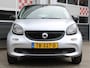 smart Forfour 1.0 Business Solution /Climate/Cruise control/15'LM/Bluetooth/LED/ISOFIX/CV/NAP! 2e eig!