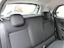 smart Forfour 1.0 Business Solution /Climate/Cruise control/15'LM/Bluetooth/LED/ISOFIX/CV/NAP! 2e eig!