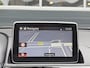 Fiat 124 Spider 1.4 MultiAir Turbo Lusso Sport Leer Navi Camera Bose Slechts 9000 km!