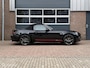 Fiat 124 Spider 1.4 MultiAir Turbo Lusso Sport Leer Navi Camera Bose Slechts 9000 km!