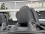 Fiat 124 Spider 1.4 MultiAir Turbo Lusso Sport Leer Navi Camera Bose Slechts 9000 km!