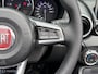 Fiat 124 Spider 1.4 MultiAir Turbo Lusso Sport Leer Navi Camera Bose Slechts 9000 km!