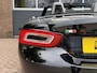 Fiat 124 Spider 1.4 MultiAir Turbo Lusso Sport Leer Navi Camera Bose Slechts 9000 km!