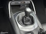 Fiat 124 Spider 1.4 MultiAir Turbo Lusso Sport Leer Navi Camera Bose Slechts 9000 km!