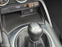 Fiat 124 Spider 1.4 MultiAir Turbo Lusso Sport Leer Navi Camera Bose Slechts 9000 km!