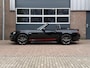 Fiat 124 Spider 1.4 MultiAir Turbo Lusso Sport Leer Navi Camera Bose Slechts 9000 km!