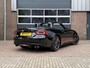 Fiat 124 Spider 1.4 MultiAir Turbo Lusso Sport Leer Navi Camera Bose Slechts 9000 km!