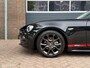 Fiat 124 Spider 1.4 MultiAir Turbo Lusso Sport Leer Navi Camera Bose Slechts 9000 km!