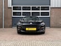 Fiat 124 Spider 1.4 MultiAir Turbo Lusso Sport Leer Navi Camera Bose Slechts 9000 km!