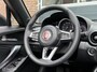 Fiat 124 Spider 1.4 MultiAir Turbo Lusso Sport Leer Navi Camera Bose Slechts 9000 km!