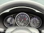 Fiat 124 Spider 1.4 MultiAir Turbo Lusso Sport Leer Navi Camera Bose Slechts 9000 km!