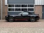 Fiat 124 Spider 1.4 MultiAir Turbo Lusso Sport Leer Navi Camera Bose Slechts 9000 km!