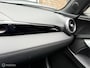 Fiat 124 Spider 1.4 MultiAir Turbo Lusso Sport Leer Navi Camera Bose Slechts 9000 km!