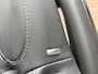 Fiat 124 Spider 1.4 MultiAir Turbo Lusso Sport Leer Navi Camera Bose Slechts 9000 km!