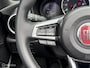 Fiat 124 Spider 1.4 MultiAir Turbo Lusso Sport Leer Navi Camera Bose Slechts 9000 km!