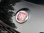 Fiat 124 Spider 1.4 MultiAir Turbo Lusso Sport Leer Navi Camera Bose Slechts 9000 km!