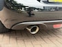 Fiat 124 Spider 1.4 MultiAir Turbo Lusso Sport Leer Navi Camera Bose Slechts 9000 km!