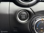 Fiat 124 Spider 1.4 MultiAir Turbo Lusso Sport Leer Navi Camera Bose Slechts 9000 km!