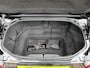 Fiat 124 Spider 1.4 MultiAir Turbo Lusso Sport Leer Navi Camera Bose Slechts 9000 km!