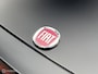 Fiat 124 Spider 1.4 MultiAir Turbo Lusso Sport Leer Navi Camera Bose Slechts 9000 km!