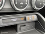 Fiat 124 Spider 1.4 MultiAir Turbo Lusso Sport Leer Navi Camera Bose Slechts 9000 km!