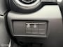 Fiat 124 Spider 1.4 MultiAir Turbo Lusso Sport Leer Navi Camera Bose Slechts 9000 km!