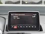 Fiat 124 Spider 1.4 MultiAir Turbo Lusso Sport Leer Navi Camera Bose Slechts 9000 km!