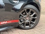 Fiat 124 Spider 1.4 MultiAir Turbo Lusso Sport Leer Navi Camera Bose Slechts 9000 km!