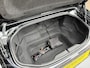 Fiat 124 Spider 1.4 MultiAir Turbo Lusso Sport Leer Navi Camera Bose Slechts 9000 km!