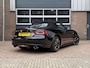Fiat 124 Spider 1.4 MultiAir Turbo Lusso Sport Leer Navi Camera Bose Slechts 9000 km!