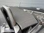 Fiat 124 Spider 1.4 MultiAir Turbo Lusso Sport Leer Navi Camera Bose Slechts 9000 km!