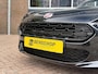 Fiat 124 Spider 1.4 MultiAir Turbo Lusso Sport Leer Navi Camera Bose Slechts 9000 km!