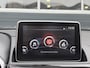 Fiat 124 Spider 1.4 MultiAir Turbo Lusso Sport Leer Navi Camera Bose Slechts 9000 km!